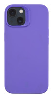 Cellular Line iPhone 14 Sensation Kılıf Mor