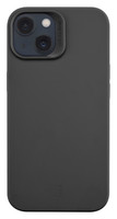 Cellular Line iPhone 14 Plus Sensation Magsafe Kılıf Siyah