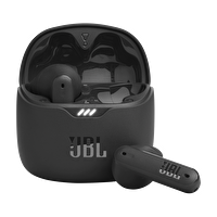 JBL Tune Flex Nc Kulak İçi Tws Siyah Bluetooth Kulaklık
