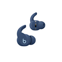 Beats Fit Pro Mplk3ee/A Gerçek Mavi Kablosuz Kulak İçi Kulaklık