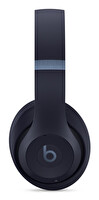 Beats Studio Pro Mqtp3ee/A Wireless Lacivert Kulaklık 
