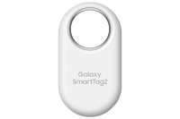 Samsung Eı-T5600 Beyaz Smarttag 2 