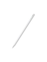 Baseus Smooth Writing 2 iPad Uyumlu Beyaz Kalem