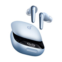 Anker Soundcore Li̇berty4 Pro Mavi̇