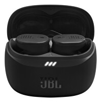 JBL Tune Buds2 Siyah Kulak İçi TWS Kulaklık