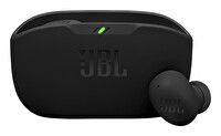 JBL Wave Buds2 IE Kablosuz Siyah Kulak İçi Kulaklık