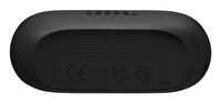 JBL Wave Buds2 IE Kablosuz Siyah Kulak İçi Kulaklık