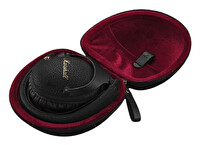 Marshall Monitör III Anc Black