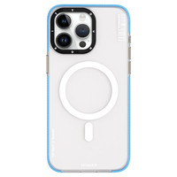 Youngkit JSCX009 Jiansha IP 15 PRO Mavi