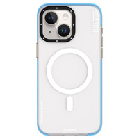 Youngkit JSCX009 Jiansha IP 15 Mavi
