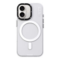 Youngkit YSHCX002 Hidden Sand IP 16 Beyaz