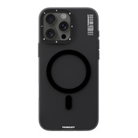 Youngkit YSHCX001 Hidden Sand IP 16 PRO Siyah