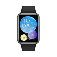 HUAWEI WATCH FIT 2 AKTIF EDITION GECE SI (OUTLET)