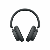BASEUS D05 BLUETOOTH HEADPHONE-GRI (OUTLET)