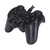 GAMEMASTER GP-3005 ÇİFTLİ (İKİLİ OYUN KO (OUTLET)