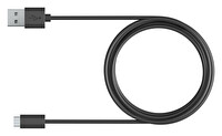 PHILIPS TAH1205BK/00 Kulaküstü  Kablosuz (OUTLET)
