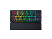 RAZER,ORNATA V3 TNKY KBL.KLAVYE,TR (OUTLET)