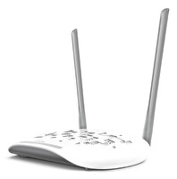 TP-Link TD-W9960 300Mbps Wireless N VDSL (OUTLET)