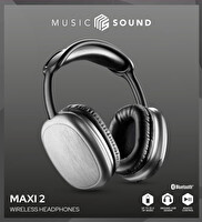CELLULARLINE MUSIC SOUND MAXI 2 BLUETOOT (OUTLET)