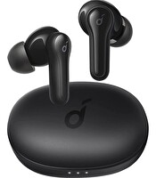 ANKER SOUNDCORE LIFE NOTE E TWS KULAKLIK (OUTLET)