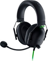 RAZER BLACKSHARK V2 X KULAKLIK (OUTLET)