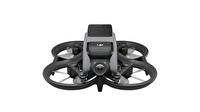 DJI AVATA PRO VIEW COMBO (DJI RC MOTION (OUTLET)
