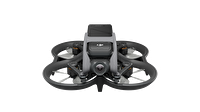 DJI AVATA PRO VIEW COMBO (DJI RC MOTION (OUTLET)