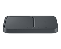 Samsung EP-P5400T Kablosuz Hızlı Şarj Ci (OUTLET)