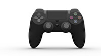 GAMEMASTER  GP-427 PS4 OYUN KOLU (OUTLET)