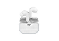 PREO MS40 ANC+ENC METAL KASA TWS KABLOSU (OUTLET)