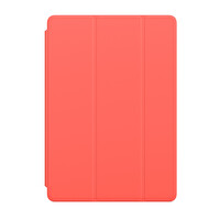 Apple Smart Cover MGYT3ZM/A iPad 7. ve 8 (OUTLET)