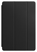 APPLE MPUD2ZM/A 10.5" İPAD PRO DERİ SMAR (OUTLET)