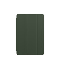 Apple Smart Cover MGYV3ZM/A iPad Mini 4. (OUTLET)