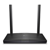 TP-Link Archer VR400 AC1200 Kablosuz VDS (OUTLET)