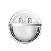 BASEUS BOWİE E5X TRUE WİRELESS BLUETOOTH (OUTLET)