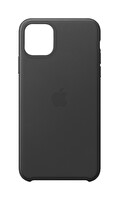 APPLE MX0E2ZM/A iPhone 11 Pro Max Deri k (OUTLET)