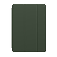 Apple Smart Cover MGYR3ZM/A iPad 7. ve 8 (OUTLET)