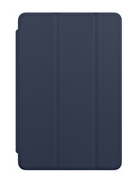 Apple Smart Cover MGYU3ZM/A iPad Mini 4. (OUTLET)