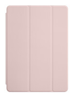 APPLE MQ4Q2ZM/A IPAD SMART COVER 9.7" KU (OUTLET)