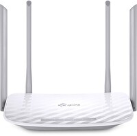 TP-LINK ARCHER C50 AC1200 WIRELESS DUAL (OUTLET)