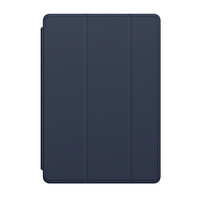Apple Smart Cover MGYQ3ZM/A iPad 7. ve 8 (OUTLET)