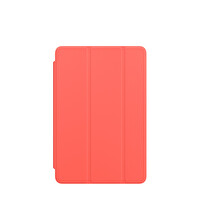 Apple Smart Cover MGYW3ZM/A iPad Mini 4. (OUTLET)