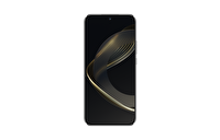 HUAWEI NOVA 11 SIYAH (OUTLET)