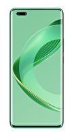 HUAWEI NOVA 11 PRO YESIL 8/256 GB AKILLI (OUTLET)