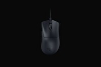 RAZER,DEATHADDER V3 KBL.MOUSE (OUTLET)