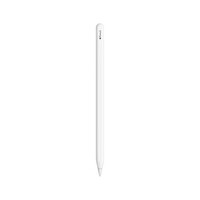 Apple Pencil 2. Nesil MU8F2TU/A Ipad Kalem (OUTLET)