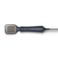 PHILIPS BHA530/00 Aırstyler Argan Yağlı (OUTLET)