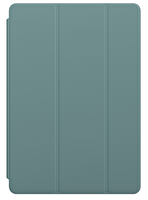 Apple Smart Cover MY1U2ZM/A iPad 7. Ve 8 (OUTLET)