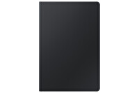 SAMSUNG GALAXY TAB S9 MOUSEPADLI KLAVYEL (OUTLET)