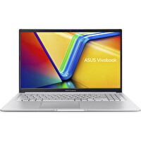 ASUS VIVOBOOK 15 X1502VA-NJ722W I5-13420 (OUTLET)
